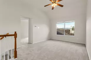 2429 Clear Field Dr, Plano, TX 75025 - Photo 22