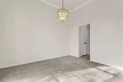 2429 Clear Field Drive, Plano, TX 75025 - Photo 30