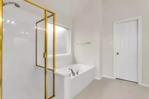 2429 Clear Field Dr, Plano, TX 75025 - Photo 20