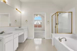 2429 Clear Field Dr, Plano, TX 75025 - Photo 18