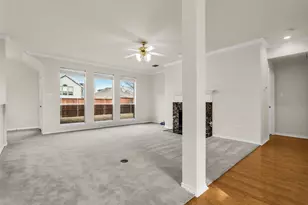 2429 Clear Field Dr, Plano, TX 75025 - Photo 8