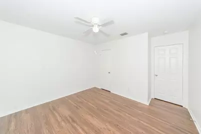 12629 Azure Heights Place, Rhome, TX 76078 - Photo 14