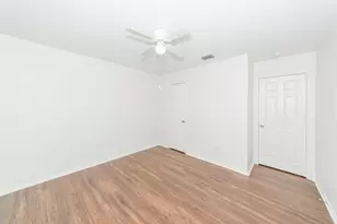 12629 Azure Heights Pl, Rhome, TX 76078 - Photo 14