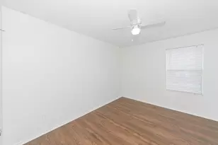 12629 Azure Heights Pl, Rhome, TX 76078 - Photo 10