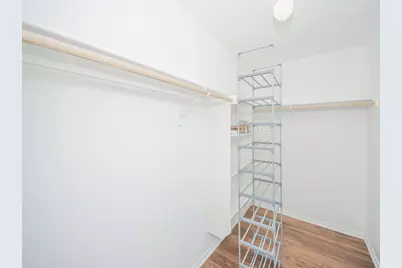 12629 Azure Heights Place, Rhome, TX 76078 - Photo 26