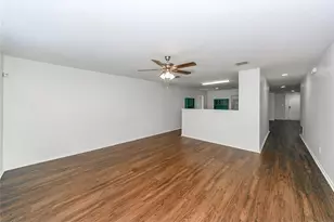 12629 Azure Heights Pl, Rhome, TX 76078 - Photo 22