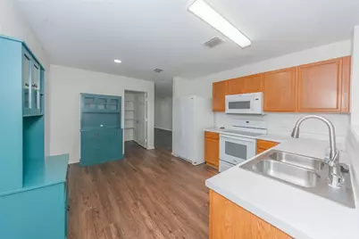 12629 Azure Heights Place, Rhome, TX 76078 - Photo 18