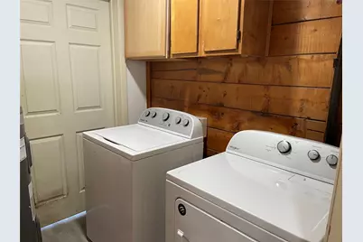 137 W Fm 489, Teague, TX 75860 - Photo 12