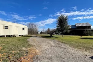 137 W Fm 489, Teague, TX 75860 - Photo 24