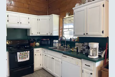 137 W Fm 489, Teague, TX 75860 - Photo 8