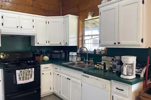 137 W Fm 489, Teague, TX 75860 - Photo 8