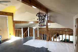 137 W Fm 489, Teague, TX 75860 - Photo 16