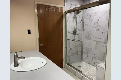 137 W Fm 489, Teague, TX 75860 - Photo 10