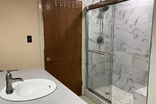 137 W Fm 489, Teague, TX 75860 - Photo 10