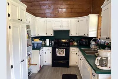 137 W Fm 489, Teague, TX 75860 - Photo 6