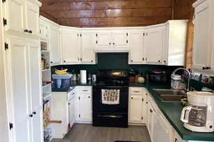 137 W Fm 489, Teague, TX 75860 - Photo 6