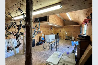 137 W Fm 489, Teague, TX 75860 - Photo 22