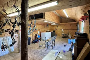 137 W Fm 489, Teague, TX 75860 - Photo 22