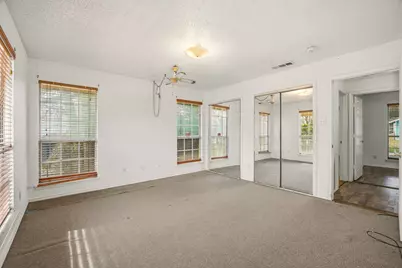 301 E 2nd Street, Weatherford, TX 76086 - Photo 14