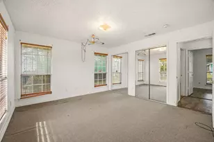 301 E 2nd St, Weatherford, TX 76086 - Photo 14