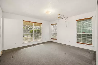 301 E 2nd Street, Weatherford, TX 76086 - Photo 16