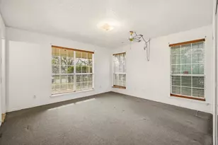 301 E 2nd St, Weatherford, TX 76086 - Photo 16