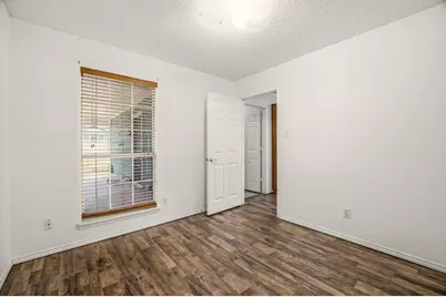 301 E 2nd Street, Weatherford, TX 76086 - Photo 18