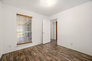 301 E 2nd St, Weatherford, TX 76086 - Photo 18