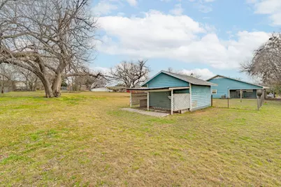 301 E 2nd Street, Weatherford, TX 76086 - Photo 28