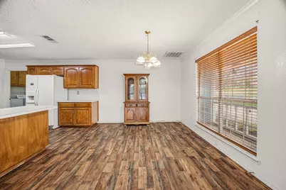 301 E 2nd Street, Weatherford, TX 76086 - Photo 8