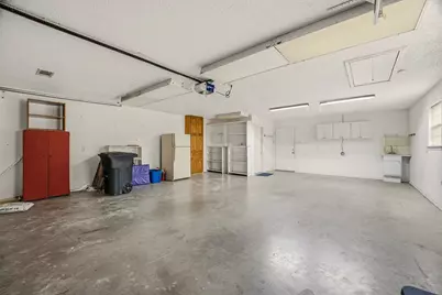 301 E 2nd Street, Weatherford, TX 76086 - Photo 22