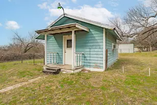 301 E 2nd St, Weatherford, TX 76086 - Photo 26