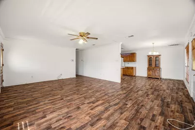 301 E 2nd Street, Weatherford, TX 76086 - Photo 6