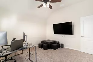 1076 Imperial Eagle Rd, Alvarado, TX 76009 - Photo 22