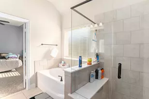 1076 Imperial Eagle Rd, Alvarado, TX 76009 - Photo 18