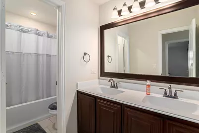 1076 Imperial Eagle Road, Alvarado, TX 76009 - Photo 28