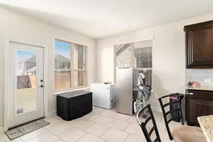 1076 Imperial Eagle Rd, Alvarado, TX 76009 - Photo 6