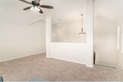 1076 Imperial Eagle Road, Alvarado, TX 76009 - Photo 20