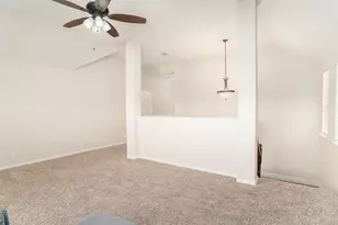 1076 Imperial Eagle Rd, Alvarado, TX 76009 - Photo 20
