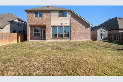 1076 Imperial Eagle Road, Alvarado, TX 76009 - Photo 30