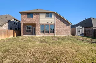 1076 Imperial Eagle Rd, Alvarado, TX 76009 - Photo 30