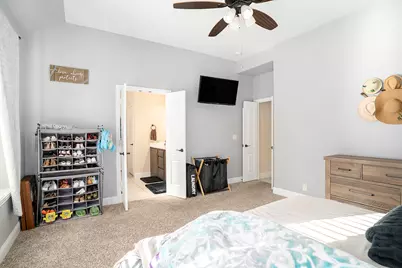 1076 Imperial Eagle Road, Alvarado, TX 76009 - Photo 16