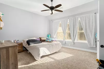 1076 Imperial Eagle Road, Alvarado, TX 76009 - Photo 14