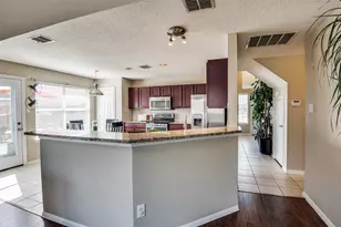 5000 Evergreen Dr, McKinney, TX 75070 - Photo 12