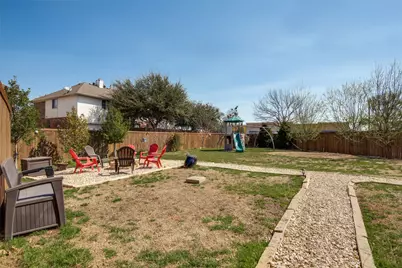 5000 Evergreen Drive, McKinney, TX 75070 - Photo 22