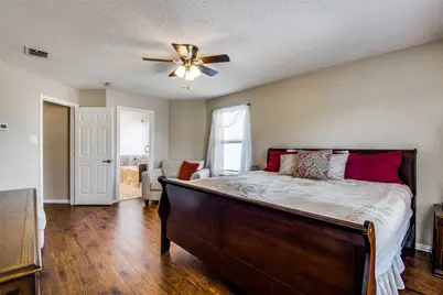 5000 Evergreen Drive, McKinney, TX 75070 - Photo 16