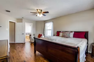 5000 Evergreen Dr, McKinney, TX 75070 - Photo 16