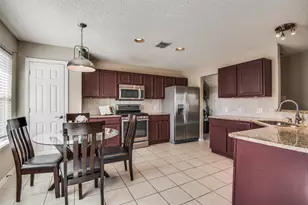 5000 Evergreen Dr, McKinney, TX 75070 - Photo 8