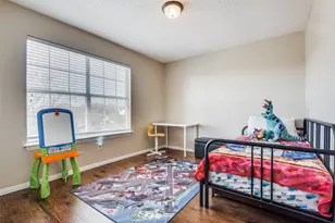 5000 Evergreen Dr, McKinney, TX 75070 - Photo 20