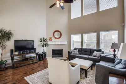 5000 Evergreen Drive, McKinney, TX 75070 - Photo 6